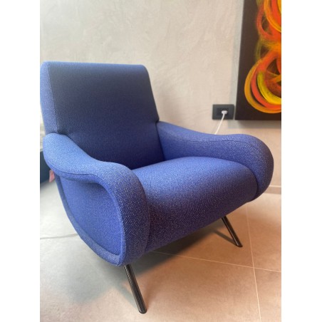 Cassina - Poltroncina Lady 720 - Cassina