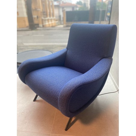 Cassina - Poltroncina Lady 720 - Cassina