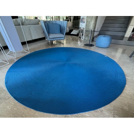 Paola Lenti - Zoe Tappeto Paola Lenti - Zoe Tappeto
