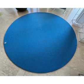 Paola Lenti - Zoe Tappeto