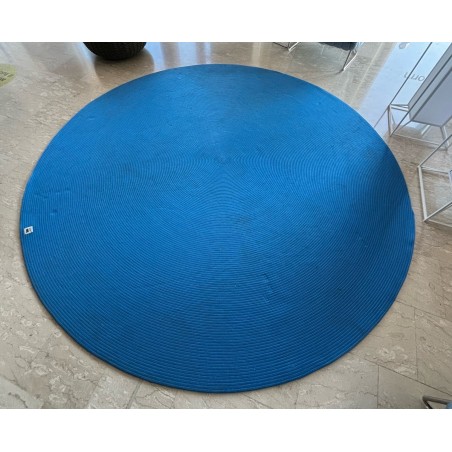 Paola Lenti - Zoe Tapis Paola Lenti - Zoe Tapis