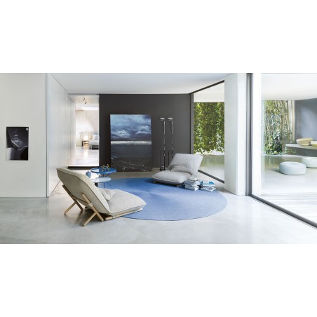 Paola Lenti - Zoe Tappeto Paola Lenti - Zoe Tappeto