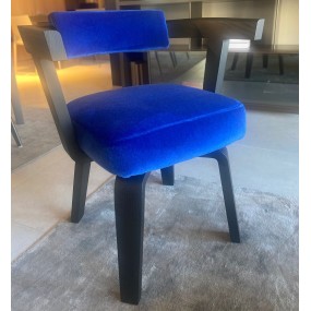Molteni&C - Porta Volta Sedia