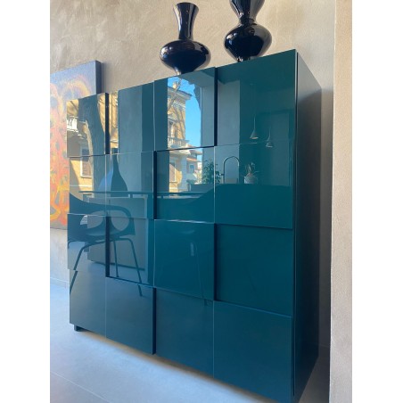 Capod'opera - Buffet Quadro Capod'opera - Buffet Quadro