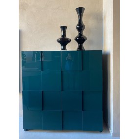 Capod'opera - Quadro Sideboard