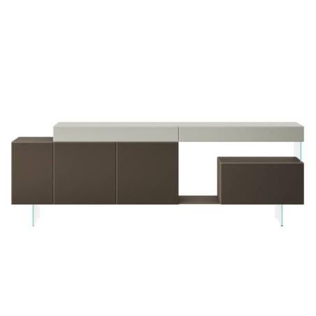 Lago - Buffet 36e8 - Comp. 2109 Lago - Buffet 36e8 - Comp. 2109