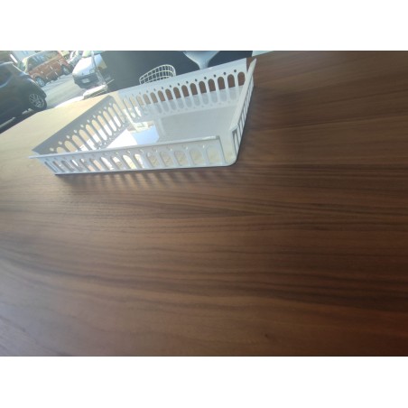 Riflessi - Table Living Extensible Riflessi - Table Living Extensible