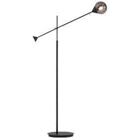 Giorgetti - Lampada da terra Kendama - Giorgetti