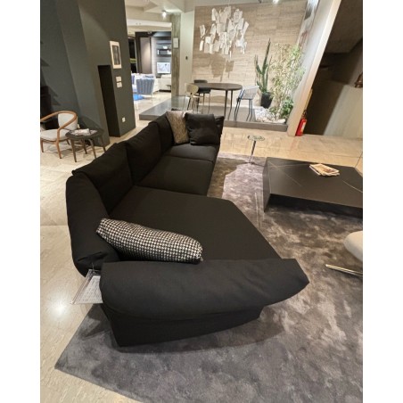 B&B Italia - Dambo Sofa B&B Italia - Dambo Sofa