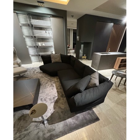 B&B Italia - Dambo Sofa B&B Italia - Dambo Sofa
