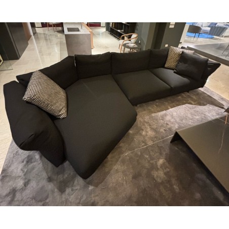 B&B Italia - Dambo Sofa B&B Italia - Dambo Sofa