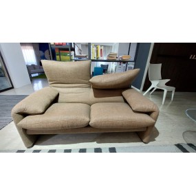Cassina - Divano Maralunga - Cassina