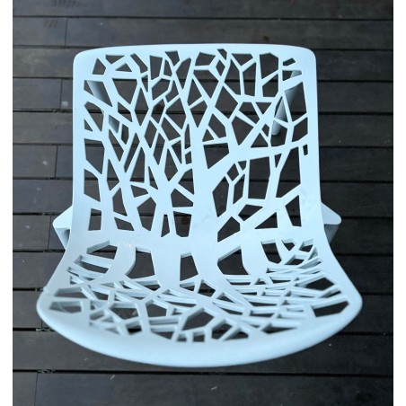 Fast - Chaise Forest - Fast Fast - Chaise Forest - Fast
