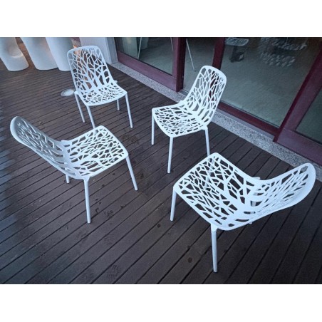 Fast - Chaise Forest - Fast Fast - Chaise Forest - Fast