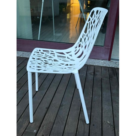 Fast - Chaise Forest - Fast Fast - Chaise Forest - Fast