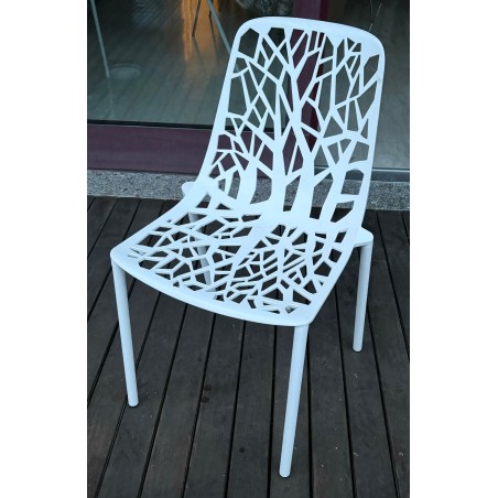 Fast - Chaise Forest - Fast Fast - Chaise Forest - Fast