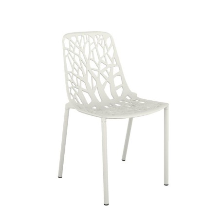 Fast - Chaise Forest - Fast Fast - Chaise Forest - Fast