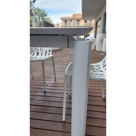 Talenti - Extendable Table - Talenti Talenti - Extendable Table - Talenti