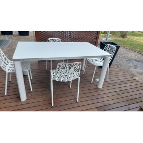 Talenti - Extendable Table - Talenti