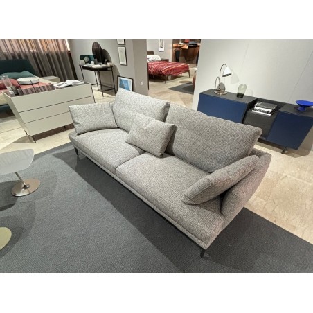 Bonaldo - Paraiso Sofa - Bonaldo