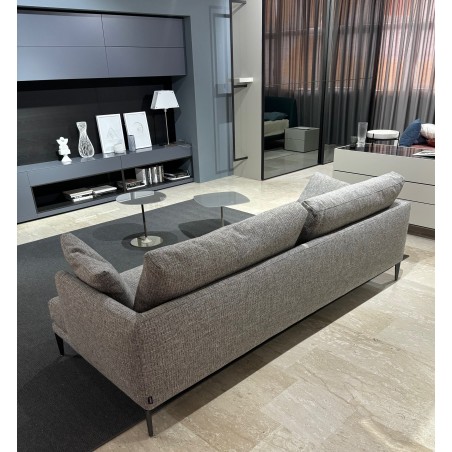 Bonaldo - Paraiso Sofa - Bonaldo