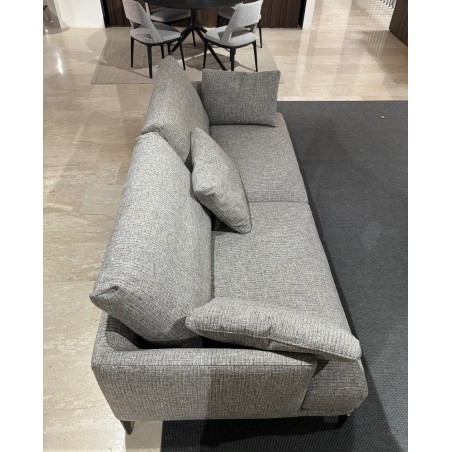 Bonaldo - Paraiso Sofa - Bonaldo