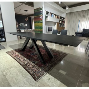 Bonaldo - Big Table Tavolo