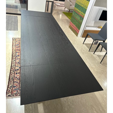 Bonaldo - Big Table Tavolo Bonaldo - Big Table Tavolo