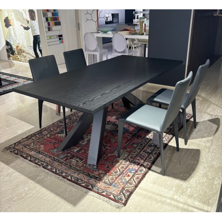 Bonaldo - Big Table Tavolo Bonaldo - Big Table Tavolo