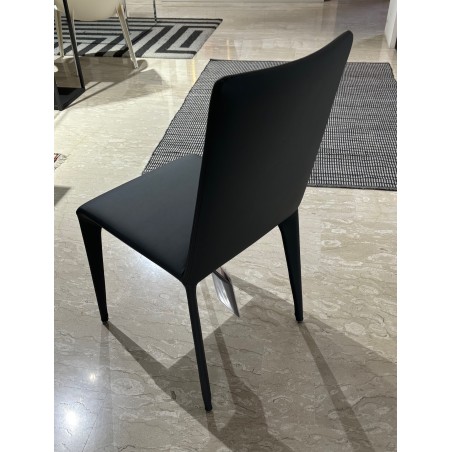 Bonaldo - Filly Up Chairs Bonaldo - Filly Up Chairs