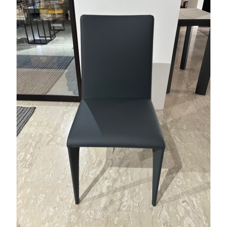 Bonaldo - Filly Up Chairs Bonaldo - Filly Up Chairs
