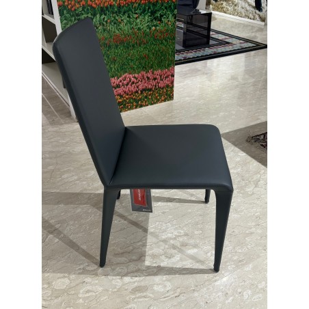 Bonaldo - Filly Up Chairs Bonaldo - Filly Up Chairs