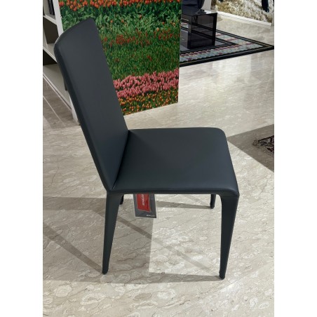 Bonaldo - Filly Up Chairs