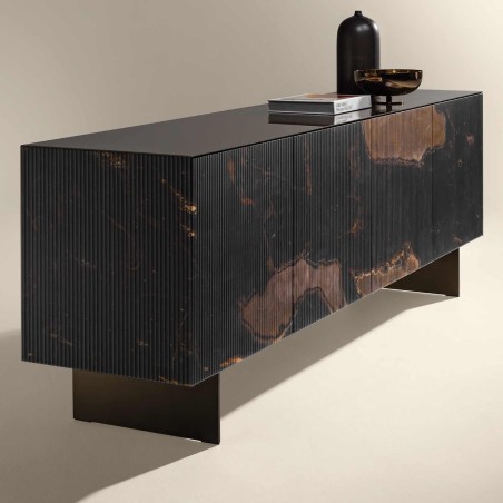 Lago - Materia Madia 1003 A XGlass Lago - Materia Madia 1003 A XGlass