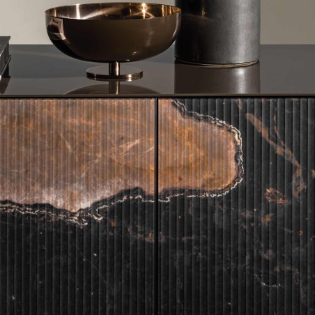 Lago - Materia Madia 1003 A XGlass Lago - Materia Madia 1003 A XGlass