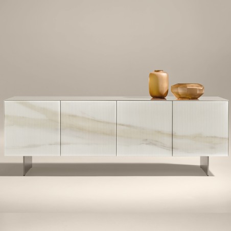 Lago - Materia Madia 1003 A XGlass Lago - Materia Madia 1003 A XGlass