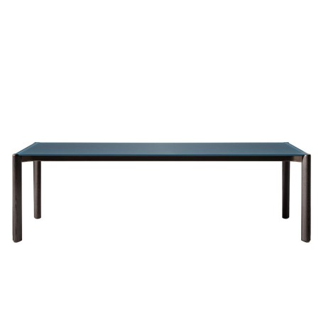 Lago - Correr Slim Table