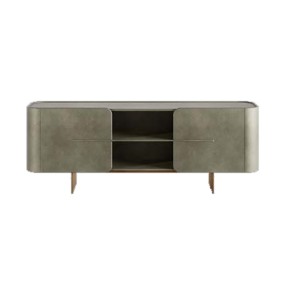 Eforma - Ninfa Buffet