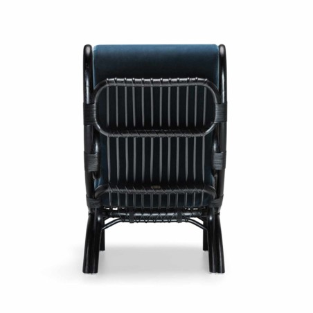 Molteni&C - Continuum D.163.7 Armchair Molteni&C - Continuum D.163.7 Armchair