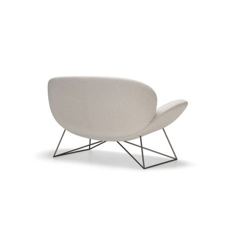 Molteni&C - D.157.6 Due Foglie Sofa Molteni&C - D.157.6 Due Foglie Sofa