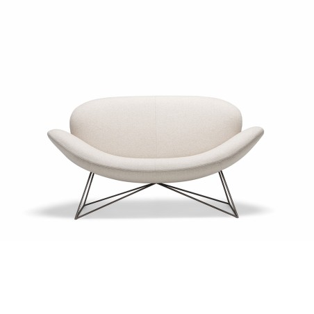 Molteni&C - D.157.6 Due Foglie Sofa Molteni&C - D.157.6 Due Foglie Sofa