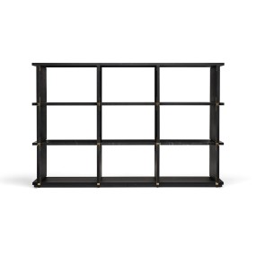 Molteni&C - Card Furniture Various Compositions