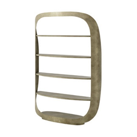 Eforma - Polifemo Bookshelf Eforma - Polifemo Bookshelf