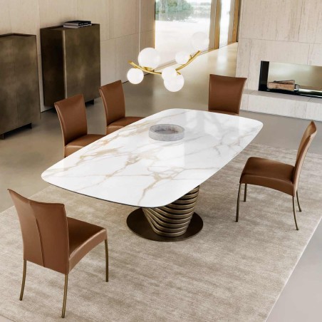 Eforma - Vida 2 Suspension Lamp Eforma - Vida 2 Suspension Lamp