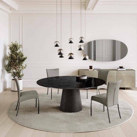 Eforma - Cherry Mix Suspension Lamp Eforma - Cherry Mix Suspension Lamp