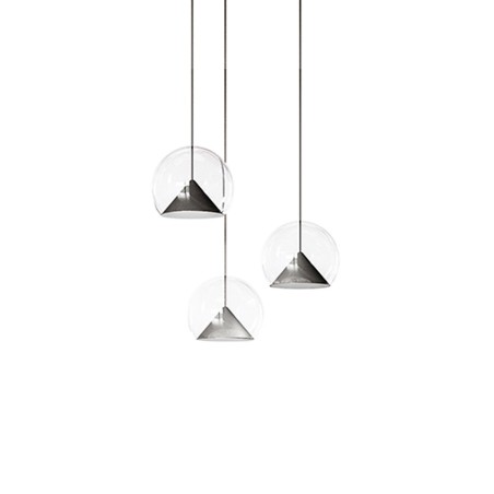 Eforma - Cherry Mix Pendant Eforma - Cherry Mix Pendant