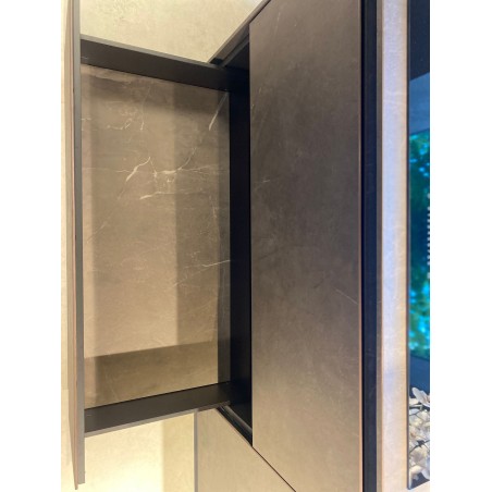 Modulnova - Skill Gres MH6 Kitchen Modulnova - Skill Gres MH6 Kitchen
