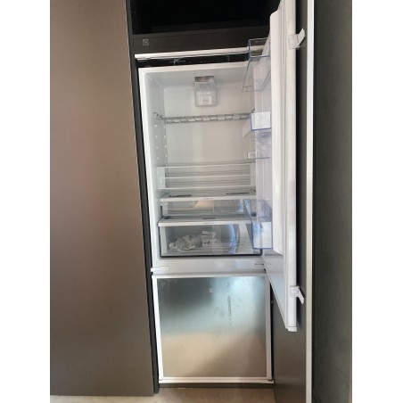 Modulnova - Skill Gres MH6 Kitchen Modulnova - Skill Gres MH6 Kitchen