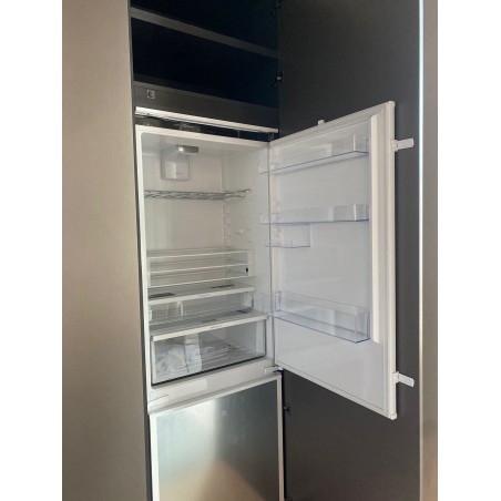 Modulnova - Skill Gres MH6 Kitchen Modulnova - Skill Gres MH6 Kitchen