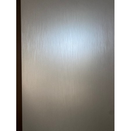 Modulnova - Skill Gres MH6 Kitchen Modulnova - Skill Gres MH6 Kitchen
